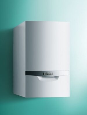 Vaillant VUI 306/5-5 Ecotec Plus fali gázkazán
