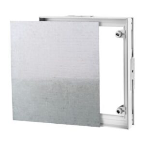Vents DKP 200x250 csempézhető ellenőrző ablak