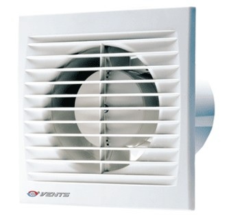 Vents S Fali ventillátor