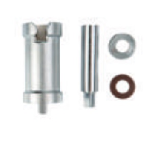 Arco Tajo-Turia 1"-5/4" Kar hosszabitó csőszigetelés előkészitéséhez (T8240)