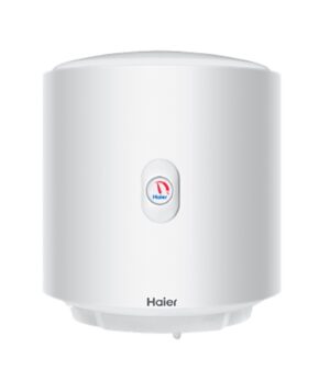 Haier ES30 hengeres vízmelegítő