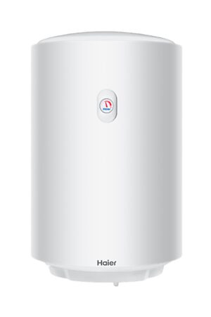 Haier ES50 hengeres vízmelegítő
