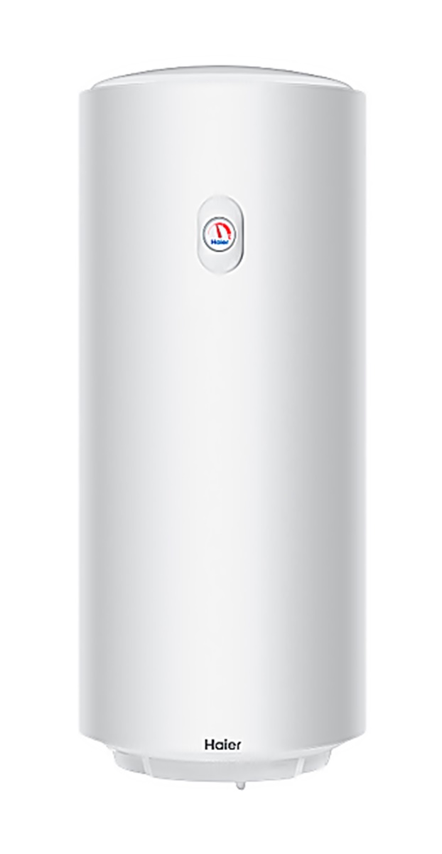 Haier ES80 hengeres vízmelegítő