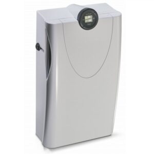Koravent 100 W Szellőztető készülék (VENT100W)