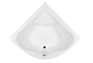 Samanta Kád 150x150 (MET-12025)