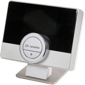 Remeha eTwist RF vezeték nélküli okos termosztát (7706406)