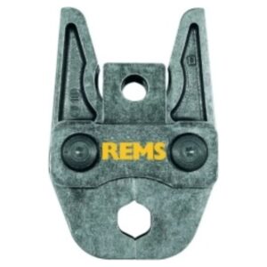 Rems M Mapress présfej