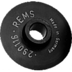 Rems vágókerék P 10-63