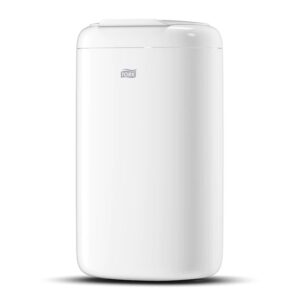 Tork Intim hulldékgyüjtő 5 L fehér (564000)