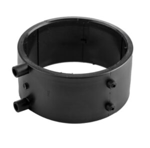 Wavin PE-HD Elektrofitting