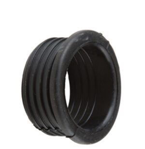 Wavin Szifon bekötő gumi 38-41mm 6/4"