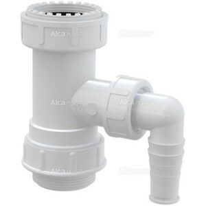 Alcaplast mosdószifon közdarab 5/4" (A300)