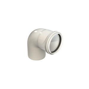 Almeva PPH 90° Könyök