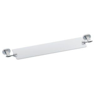 Ravak CR 500 Üvegpolc 64 cm (X07P195)