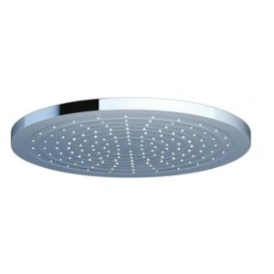 Ravak Esőztető Zuhanyfej 200 mm 981.00 (X07P015)