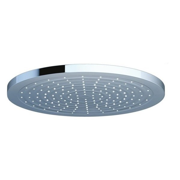 Ravak Esőztető Zuhanyfej 200 mm 981.00 (X07P015)