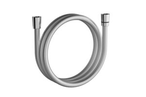 Ravak Zuhany gégecső 150 cm Satin Flex 913.00 (X07P176)