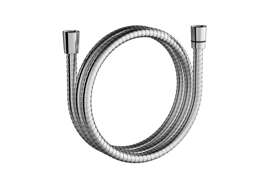 Ravak Zuhany gégecső fém védőréteggel