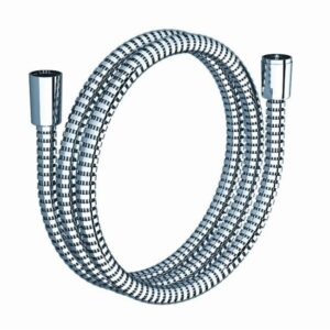 Ravak Zuhanygégecső műanyag boritással 150 cm (X07P065)