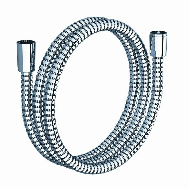 Ravak Zuhanygégecső műanyag boritással 150 cm (X07P065)