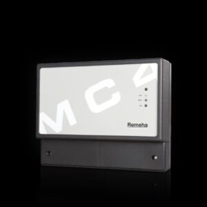 Remeha Rematic Celcia MC4 Kaszkád modul (S62518)