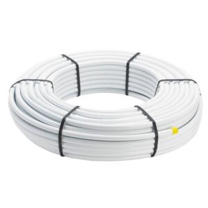 Viega Pexfit Fosta cső 16x2