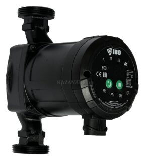 Ibo Beta2 25-80 180 keringető szivattyú