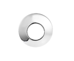 Mofém lapos csaprózsa 1/2" 2db (273-0056-06)