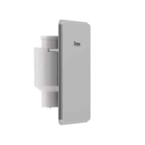 Styron Klima szifon St-300 előlappal (ST-300-RM)
