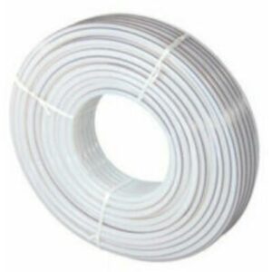Uponor comfort Pipe plus cső 17x2 640m