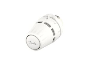 Danfoss Regus M30x1,5 fagyvédelmi funkció beépitett érzékelő (015G3630)