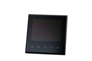 Computherm B300 Wi-Fi termosztát