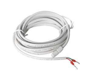 Computherm B300 Wi-Fi termosztát érzékelő