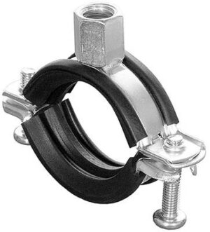 Fischer FRS-L Csőbilincs