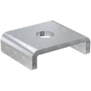 Fischer HK 41 Szoritókarom