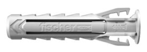Fischer SX Plus Nylondűbel