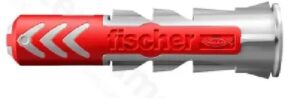 Fischer SX Plus 8x40 Nylondűbel Vödörben