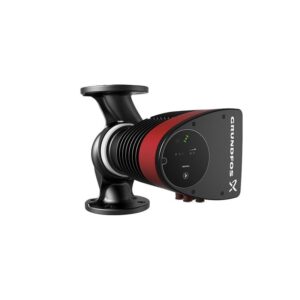 Grunfos Magna1 F 340 Keringtető szivattyú