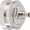Honeywell Adapter M30x1,5 Herz Ts szelepekhez (TA1010HZ01)