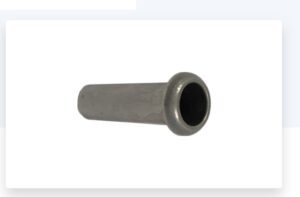 Wavin Hep20 Támasztóhűvely 10 mm (RSHCH10)
