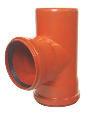BTH KG 200/150/90 t idom (KGEA20015090)