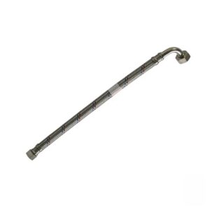 Gigant Pipás Flexicső BB 3/4"-1/2"