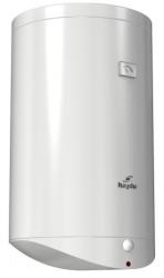 Hajdu Ide 100F indirekt tároló fali (730020111)