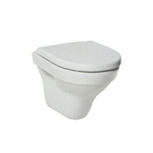 Jika Tigo fali WC mélyöblítésű 49 cm (8202130000001)