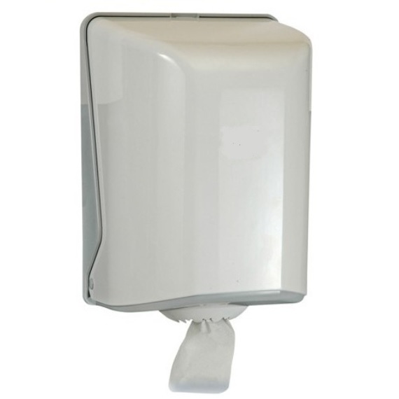 Kéztörlő adagoló belsőmag adagolás maxi (AROG1)