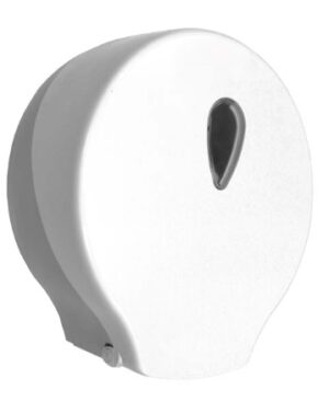 Miha Wc Papir adagoló (MIHA05005)