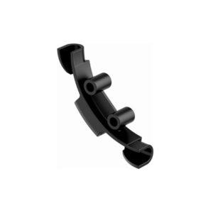 Uponor Multi Műanyag csőrögzitő iv 9,9-12 (1135490)
