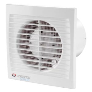 Vents 100 STL Fali ventillátor (STL-D100)