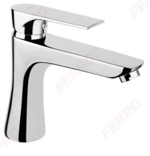 Ferro Algeo Square Mosdócsaptelep (BAQ2)