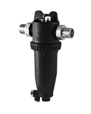 Mágneses Iszapleválasztó Hőszivattyúhoz RBM MP1 KVS17 (36990600)